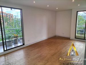 foto_104782_901271444_0388699954_ss