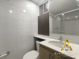 foto_104782_901271444_0397671655_ss