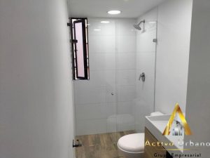 foto_104782_901271444_0398921803_ss