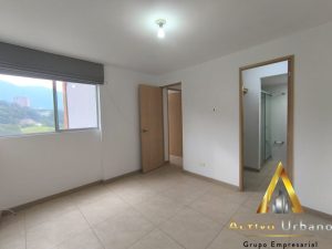 foto_104782_901271444_0399469907_ss