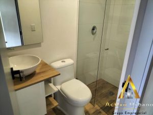 foto_104782_901271444_0401627804_ss