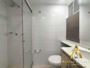 foto_104782_901271444_0405739612_ss