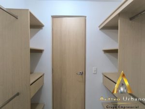 foto_104782_901271444_0405744726_ss