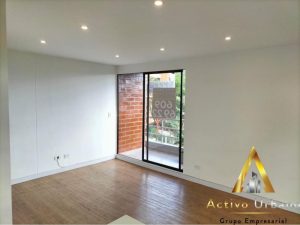 foto_104782_901271444_0413304589_ss