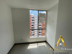 foto_104782_901271444_0418161359_ss