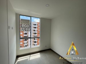 foto_104782_901271444_0420103761_ss