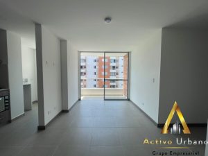 foto_104782_901271444_0420116955_ss