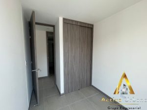 foto_104782_901271444_0420219568_ss