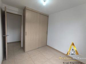 foto_104782_901271444_0424554877_ss