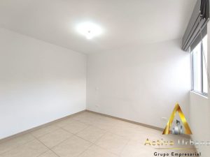 foto_104782_901271444_0431027121_ss