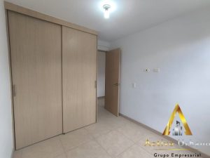 foto_104782_901271444_0434418973_ss