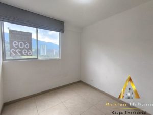 foto_104782_901271444_0434776207_ss