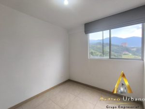 foto_104782_901271444_0439388690_ss