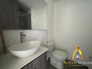 foto_104782_901271444_0444121497_ss