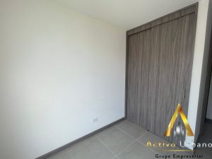 foto_104782_901271444_0452691146_ss