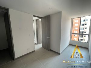 foto_104782_901271444_0453021932_ss