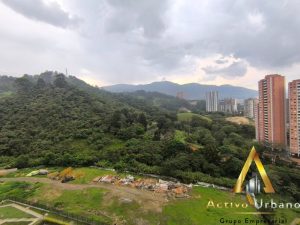 foto_104782_901271444_0453022075_ss