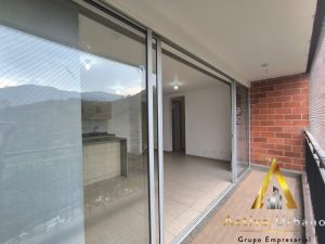 foto_104782_901271444_0462749628_ss