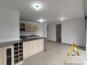 foto_104782_901271444_0462850590_ss