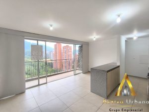 foto_104782_901271444_0471489720_ss