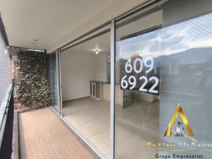 foto_104782_901271444_0477163944_ss