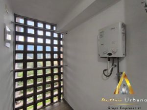 foto_104782_901271444_0477908226_ss