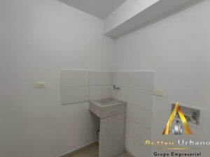 foto_104782_901271444_0478382528_ss