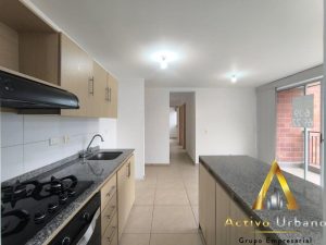 foto_104782_901271444_0485369248_ss