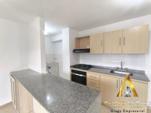 foto_104782_901271444_0490922144_ss