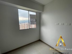 foto_104782_901271444_0500703267_ss