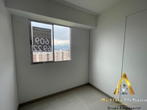 foto_104782_901271444_0502489160_ss