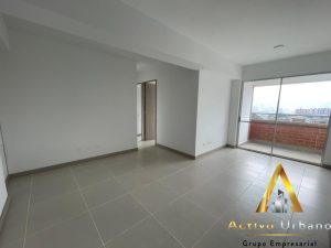 foto_104782_901271444_0532465290_ss