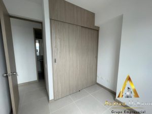 foto_104782_901271444_0540321568_ss