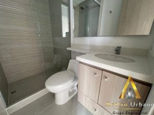 foto_104782_901271444_0542163560_ss