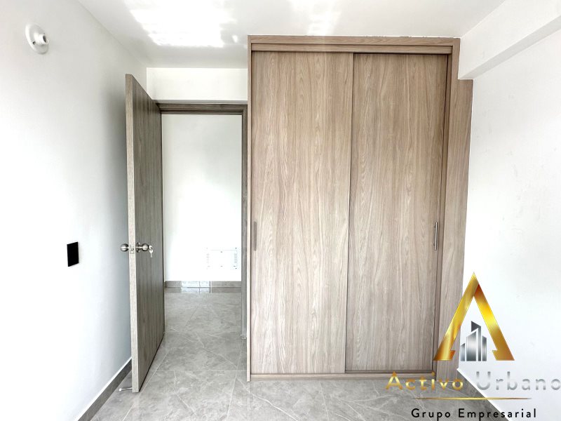 foto_104782_901271444_0625753151_ss