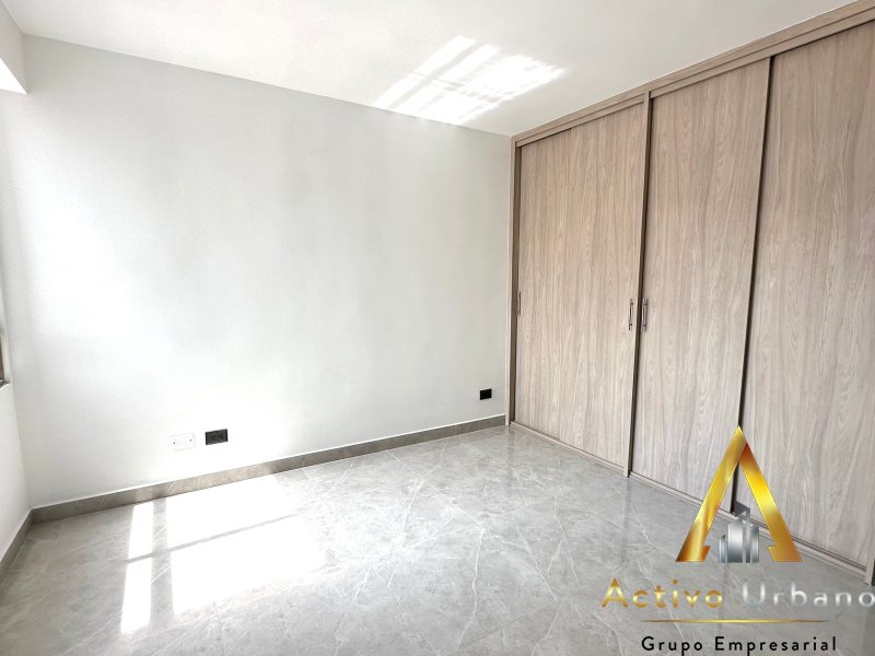 foto_104782_901271444_0628405534_ss