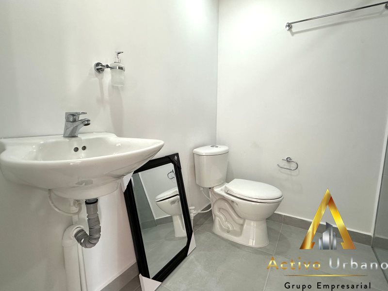 foto_104782_901271444_0657551920_ss