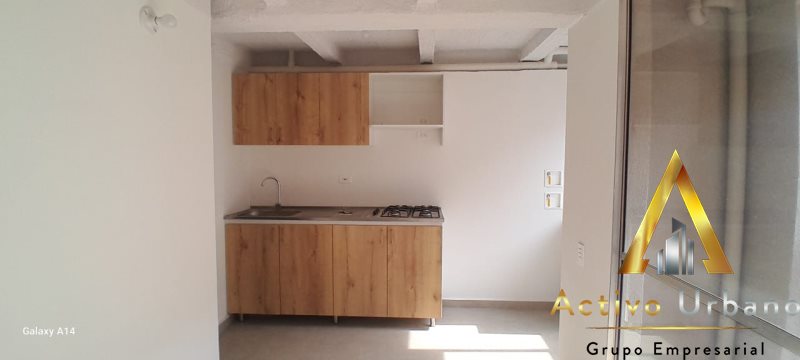 foto_104782_901271444_0762509030_ss