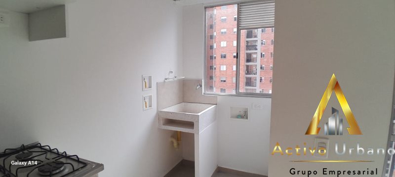 foto_104782_901271444_0763197326_ss