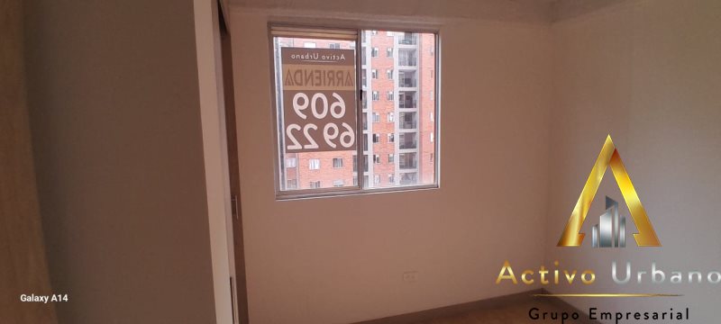 foto_104782_901271444_0778944802_ss