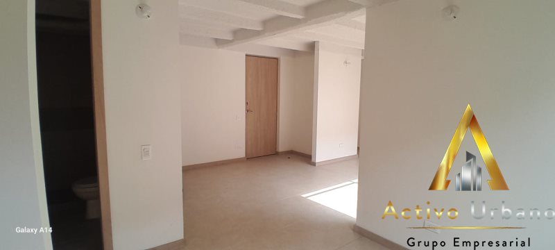 foto_104782_901271444_0779487530_ss