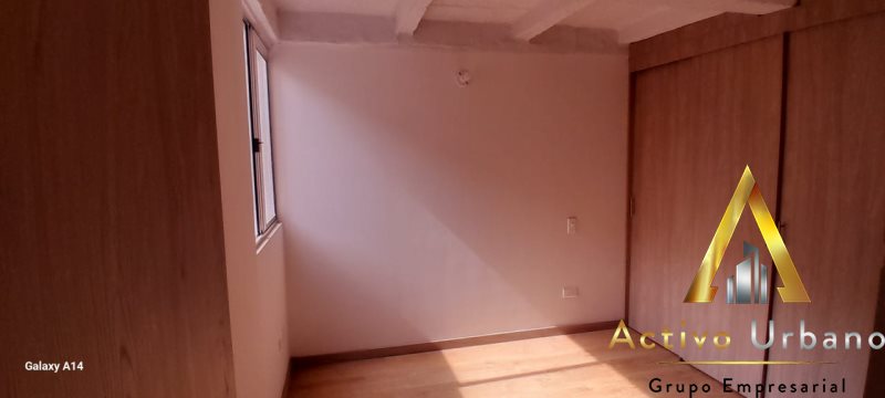 foto_104782_901271444_0791841945_ss