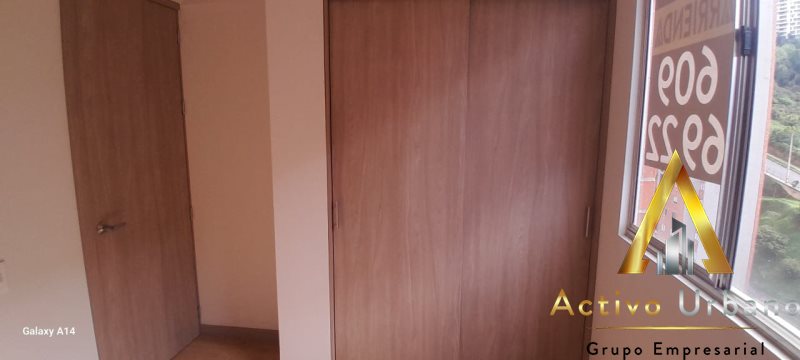 foto_104782_901271444_0792978609_ss