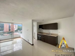 foto_104782_901271444_0974469740_ss