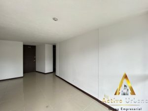 foto_104782_901271444_0977447093_ss