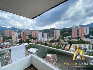 foto_104782_901271444_0977728779_ss