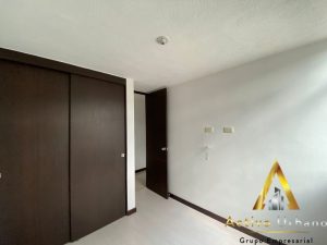 foto_104782_901271444_0992651711_ss