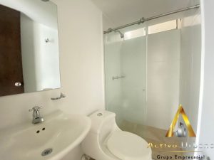 foto_104782_901271444_0992711492_ss