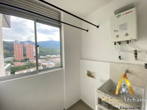 foto_104782_901271444_0993715103_ss