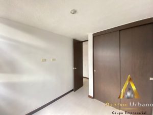 foto_104782_901271444_1031859183_ss